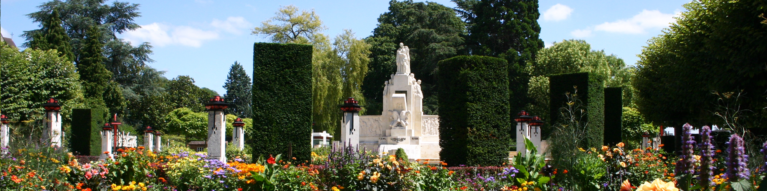 découvrir vierzon